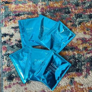 Elemis Cellutox Herbal Bath Synergy 6
